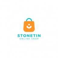 stonetinstore