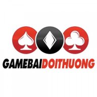 gamebaidoithuongbike