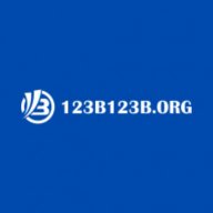 vn123b123b