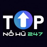topnohu247com