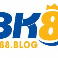 bk88blog1