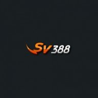 sv388vz