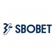 sbobetaz