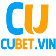 cubetvin