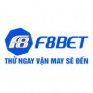 f8bet0dev