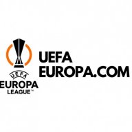 uefaeuropacom