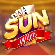 sunwinfarm