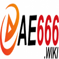 ae666wiki