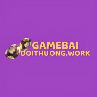 gamebaidtwork