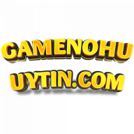 gamenohuuytin12