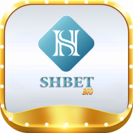 Shbetbio