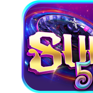 sun52zone