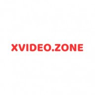 xvideozone