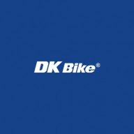 dkbikevn