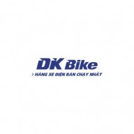 otodiendkbike