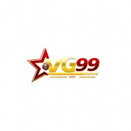 vg99onlinecom