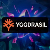 Yggdrasil W88