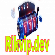 Rikvipdev