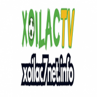 xoilac7netinfo