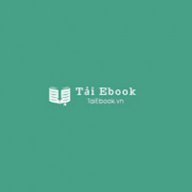 taiebook