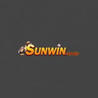 sunwin-tools