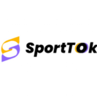 sporttok88