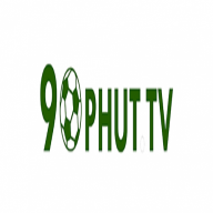 90phuttvtop