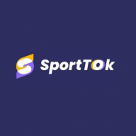 sporttokinfo1