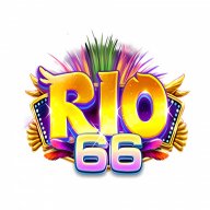 rio66wiki