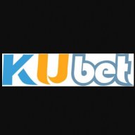 ku888net