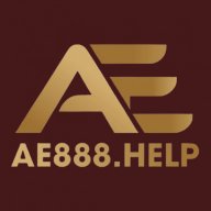 AE888help