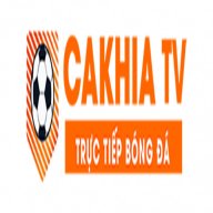 cakhia20linkeasybizvncom