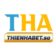 thienhabetid