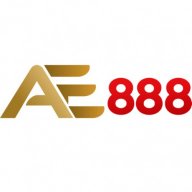 ae888ltd