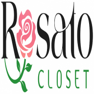 rosatocloset