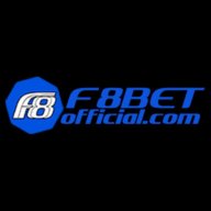 f8betofficial