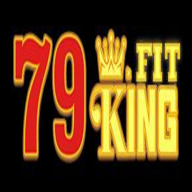 79kingfit