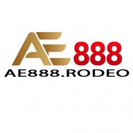 ae888rodeo