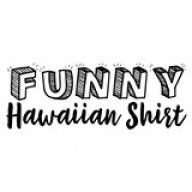 funnyhawaiianshirt