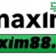 maxim88me