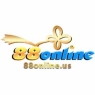 88onlineus