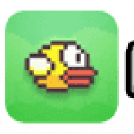 flappybirdca
