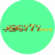 aog777team