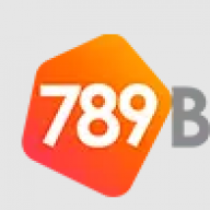 789betam