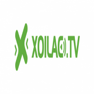 xoilactvkomatsuvncom