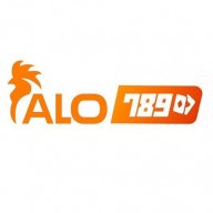 Alo789com