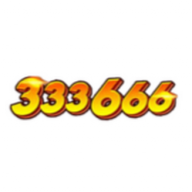 333666casinocom