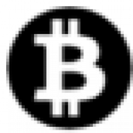 darkwebbitcoin