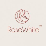rosewhiteskin