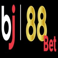 bj88
